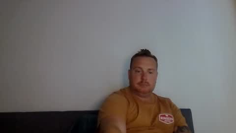 ThePlumber online show from March 2026 02:25:01 AM