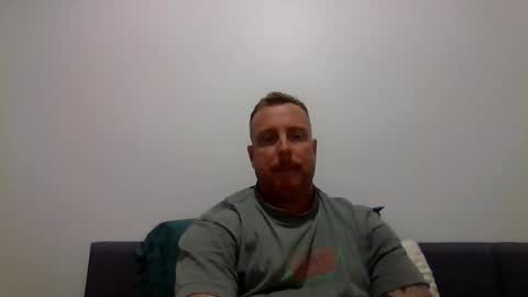 ThePlumber online show from April 2026 07:28:01 AM