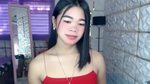 PrincessMae online show from April 2026 12:25:02 AM