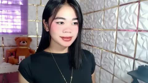 PrincessMae online show from May 2026 12:38:01 AM