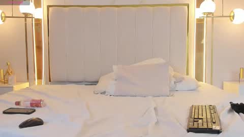 Snapshot of naughtyrose_vc chatting on January 2026 03:28:02 PM naughtyrose vc online show from January 2026 03:28:02 PM