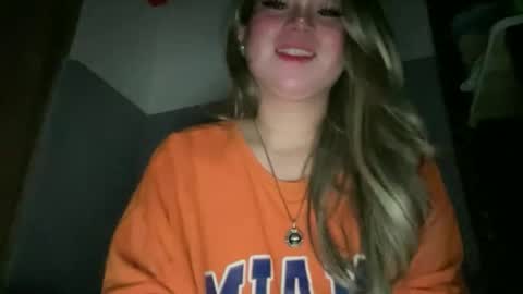 Rose Wilson online show from April 2026 03:09:01 PM