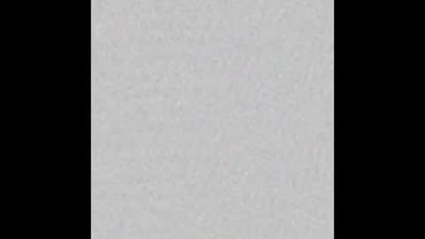 ambar jhonf and matt online show from October 2025 04:20:01 AM