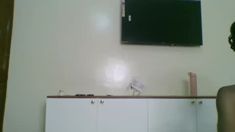 shyreen online show from September 2025 01:05:02 PM