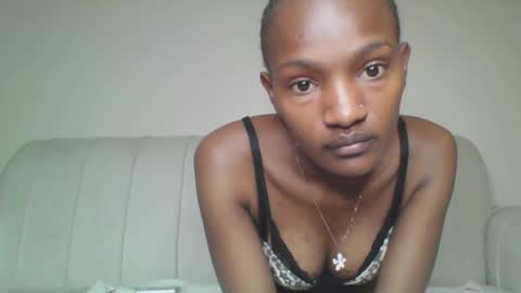 shyreen online show from November 2025 10:36:02 AM