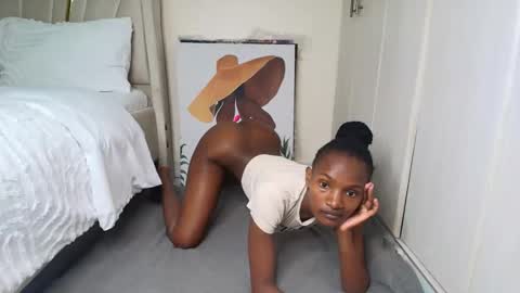 shyreen online show from May 2026 08:08:01 AM