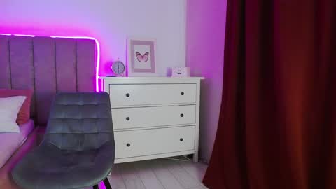 Snapshot of naughtysabrina chatting on December 2024 08:49:01 AM Ally online show from December 2024 08:49:01 AM