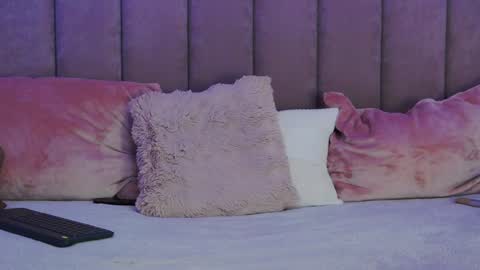 Snapshot of naughtysabrina chatting on January 2025 11:35:01 AM Ally online show from January 2025 11:35:01 AM