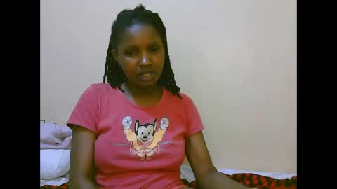 naughtyqueen online show from October 2025 03:27:01 AM