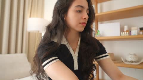 Naughty Samm online show from November 2025 02:39:02 PM