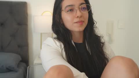 Naughty Samm online show from February 2026 03:19:01 PM