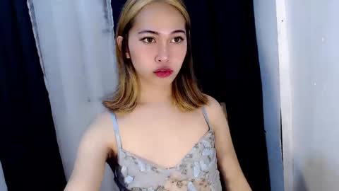 Kyla online show from December 2024 03:56:02 PM