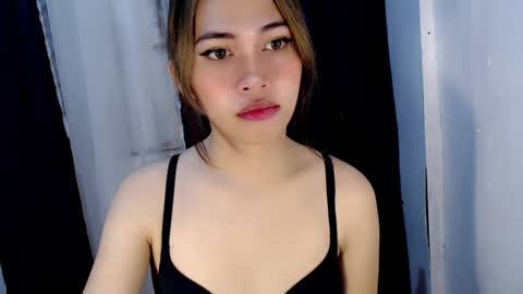 Kyla online show from December 2024 07:04:02 PM