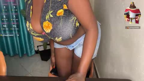 Snapshot of naughtysexydoll2 chatting on September 2025 11:07:01 PM naughtysexydoll2 online show from September 2025 11:07:01 PM