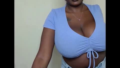 Snapshot of naughtysexydoll2 chatting on October 2025 01:30:02 PM naughtysexydoll2 online show from October 2025 01:30:02 PM