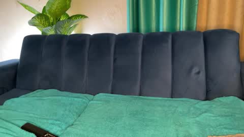 Snapshot of naughtysexydoll2 chatting on November 2025 08:55:01 PM naughtysexydoll2 online show from November 2025 08:55:01 PM