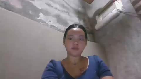 Snapshot of naughtysexykaiz chatting on December 2025 03:01:02 AM naughtysexykaiz online show from December 2025 03:01:02 AM