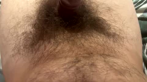 Snapshot of naughtysinnerx chatting on February 2026 04:57:02 AM naughtysinnerx online show from February 2026 04:57:02 AM