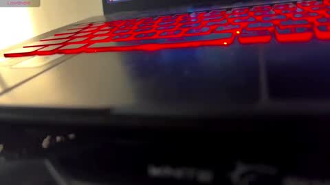 Lara  Ryan online show from February 2025 06:15:02 PM