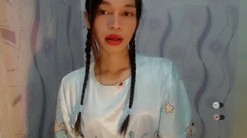 Celine online show from February 2026 09:31:02 PM