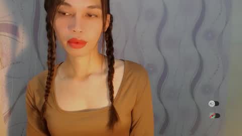 Celine online show from May 2026 01:36:01 AM