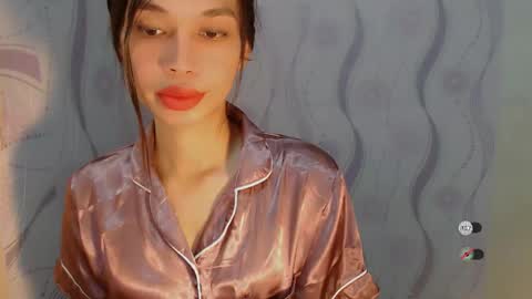 Celine online show from May 2026 03:14:01 AM
