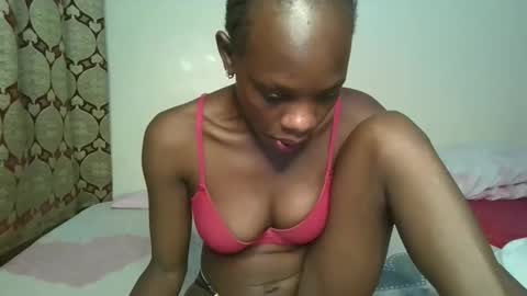 naughty online show from April 2026 09:01:02 PM