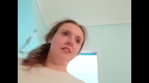 Naughty Jess online show from January 2026 10:22:02 PM