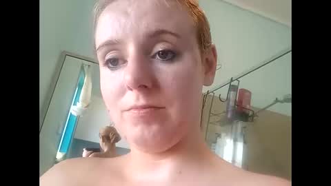 Naughty Jess online show from March 2026 07:14:02 AM