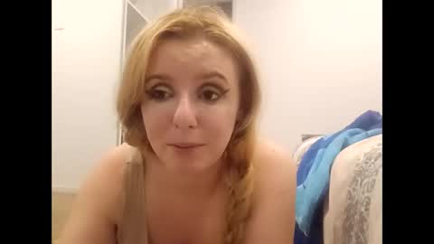 Naughty Jess online show from April 2026 04:38:01 PM