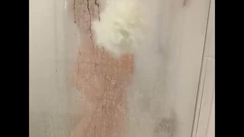 Naughty Jess online show from April 2026 10:53:01 AM