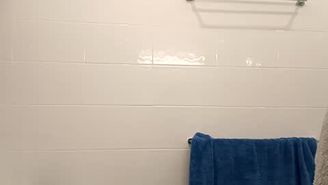 Naughty Jess online show from May 2026 05:53:01 PM