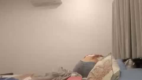 Naughty Jess online show from May 2026 01:40:01 PM