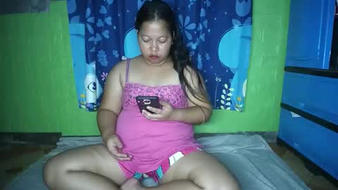 Snapshot of naughtyvina4u chatting on November 2025 02:10:02 AM VI NA online show from November 2025 02:10:02 AM