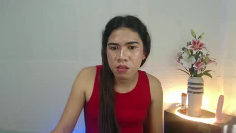 naughtywildvenice online show from February 2025 01:11:02 PM