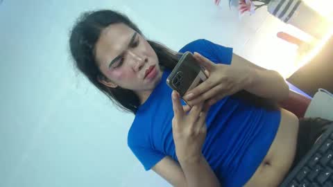 naughtywildvenice online show from February 2025 04:46:01 PM