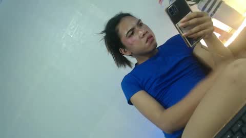 naughtywildvenice online show from February 2025 07:48:02 PM