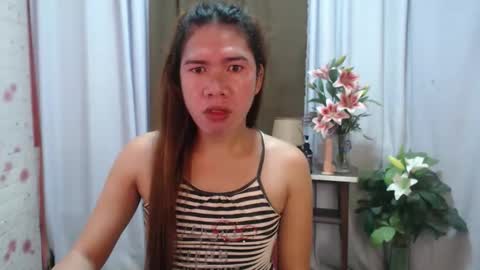 naughtywildvenice online show from November 2025 11:18:01 PM