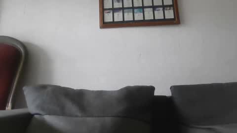 naughtywill34 online show from May 2026 01:08:02 PM
