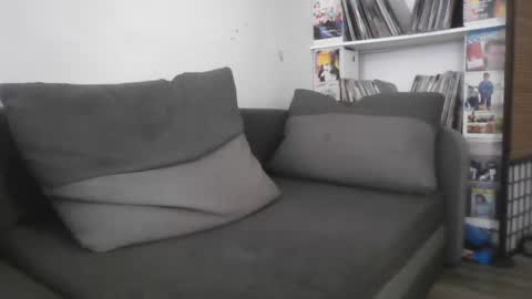 Snapshot of naughtywill34 chatting on July 2026 09:35:02 AM naughtywill34 online show from July 2026 09:35:02 AM