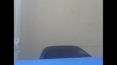 naughtyxcuntx online show from March 2025 11:05:01 AM