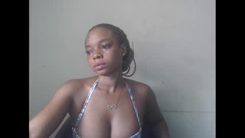 naughtyxcuntx online show from March 2025 10:52:02 AM