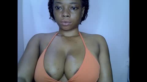 naughtyxcuntx online show from October 2025 07:29:01 AM