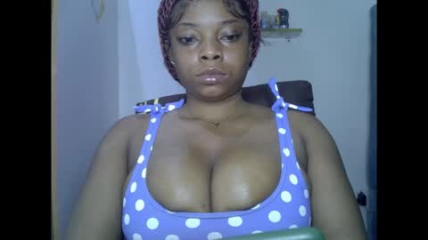 Snapshot of naughtyxcuntx chatting on March 2026 07:24:01 AM naughtyxcuntx online show from March 2026 07:24:01 AM