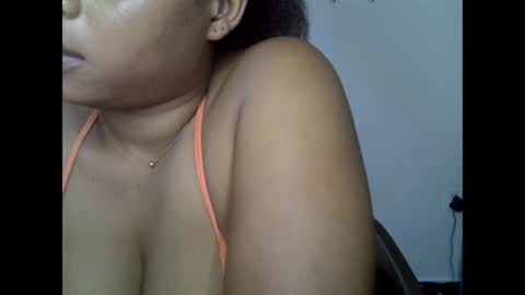 Snapshot of naughtyxcuntx chatting on April 2026 09:26:02 AM naughtyxcuntx online show from April 2026 09:26:02 AM