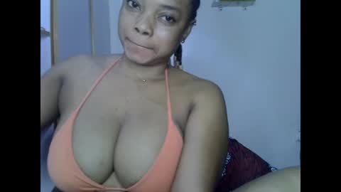naughtyxcuntx online show from May 2026 07:02:02 AM