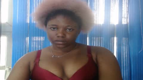 naughtyxpussyx online show from September 2025 09:03:02 AM