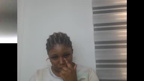 naughtyxpussyx online show from October 2025 09:29:02 AM