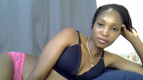 naughtyy4u online show from March 2026 03:05:02 PM