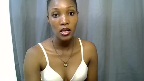 naughtyy4u online show from March 2026 03:10:01 AM